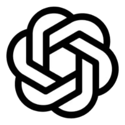OpenAI